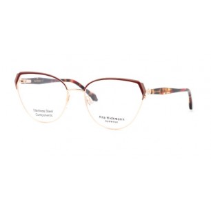 Rama de vedere Ana Hickmann AH1546-07A