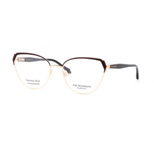 Rama de vedere Ana Hickmann AH1546-09A