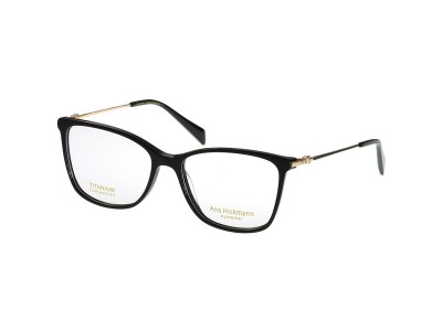 Rama de vedere Ana Hickmann AH6489T-A01
