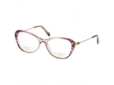 Rama de vedere Ana Hickmann AH6495T-C02