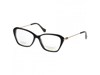 Rama de vedere Ana Hickmann AH6496T-A01