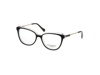 Rama de vedere Ana Hickmann AH6506-H01