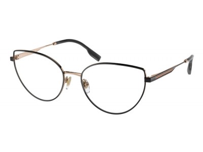 Rama de vedere Bvlgari BV2241-2023