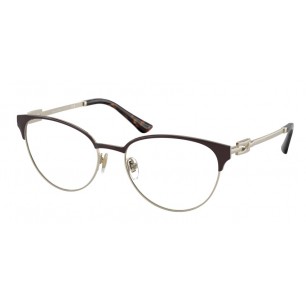 Rama de vedere Bvlgari BV2247-2034