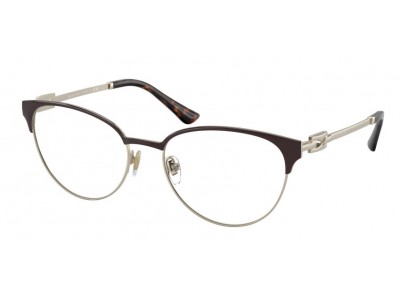 Rama de vedere Bvlgari BV2247-2034