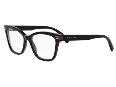 Rama de vedere Bvlgari BV50009I-001