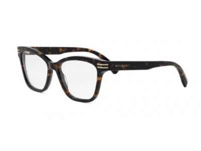 Rama de vedere Bvlgari BV50009I-052