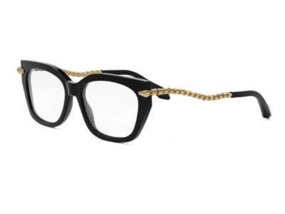 Rama de vedere Bvlgari BV50020I-001