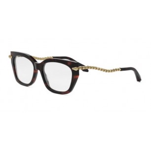 Rama de vedere Bvlgari BV50020I-054