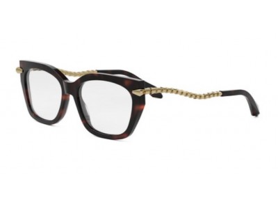 Rama de vedere Bvlgari BV50020I-054