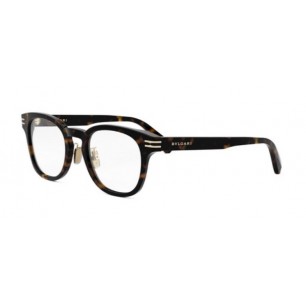 Rama de vedere Bvlgari BV50024F-052