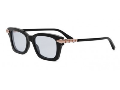 Rama de vedere Bvlgari BV50026I-001