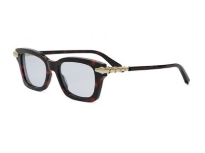 Rama de vedere Bvlgari BV50026I-054
