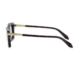 Rama de vedere Bvlgari BV50026I-054