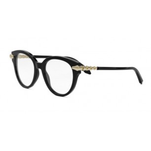 Rama de vedere Bvlgari BV50027I-001