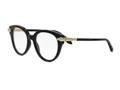 Rama de vedere Bvlgari BV50027I-001