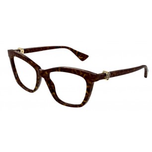 Rama de vedere Cartier CT0526O-002