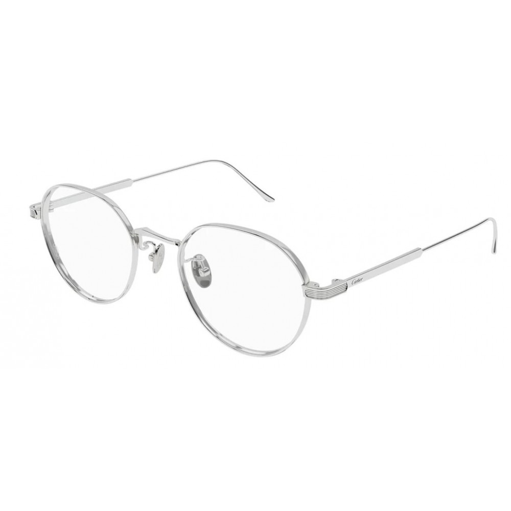 Rama de vedere Cartier CT0561OA-002 Rama de vedere Cartier CT0561OA-002
