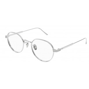 Rama de vedere Cartier CT0561OA-002
