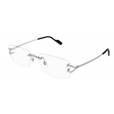 Rama de vedere Cartier CT0563O-002