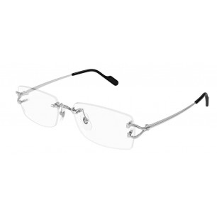 Rama de vedere Cartier CT0563O-002