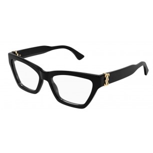 Rama de vedere Cartier CT0590O-005