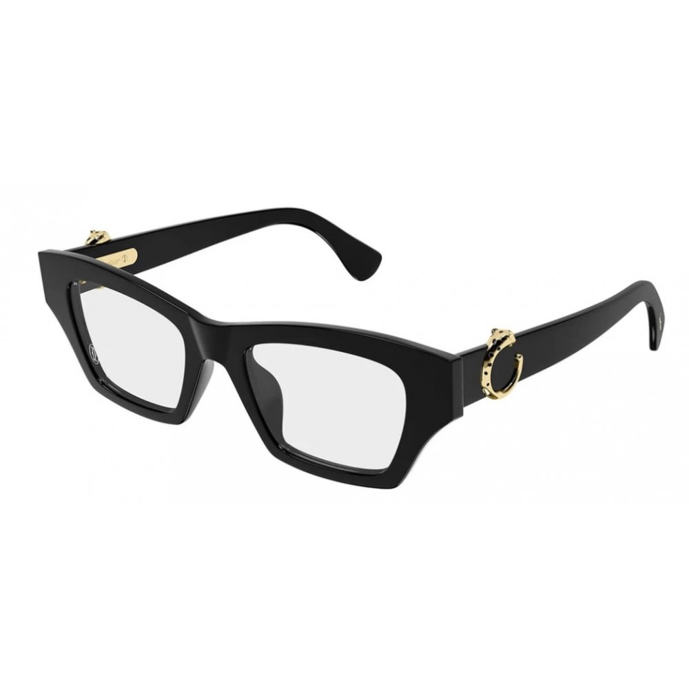 Rama de vedere Cartier CT0639O-005