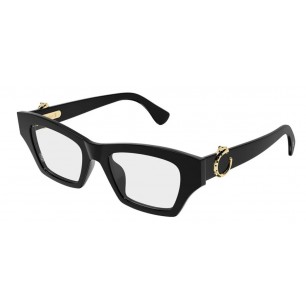 Rama de vedere Cartier CT0639O-005