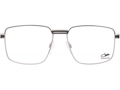 Rama de vedere Cazal 7088-002