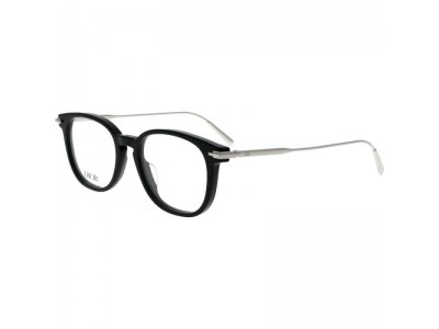 Rama de vedere Dior BLACKSUITO S8I-1300