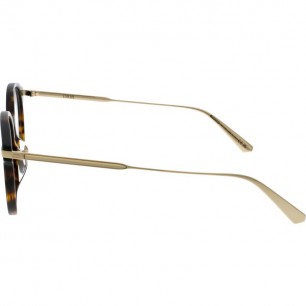 Rama de vedere Dior GEMDIORO R4I-2200