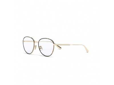 Rama de vedere Dior GEMDIORO RU-B500