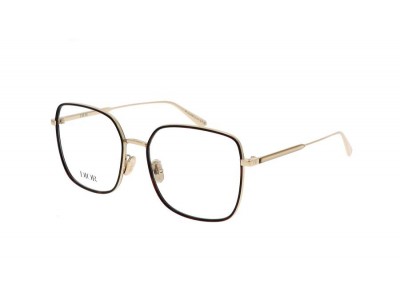 Rama de vedere Dior GEMDIORO SU-B500