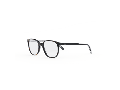 Rama de vedere Dior INDIORO S1I-2000