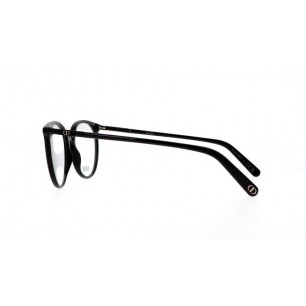 Rama de vedere Dior MINICDO B1I-1100