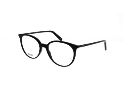 Rama de vedere Dior MINICDO B1I-1100