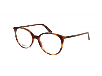 Rama de vedere Dior MINICDO B1I-2600