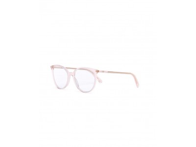 Rama de vedere Dior MINICDO B1I-4000