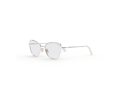 Rama de vedere Dior MINICDO B3U-D600