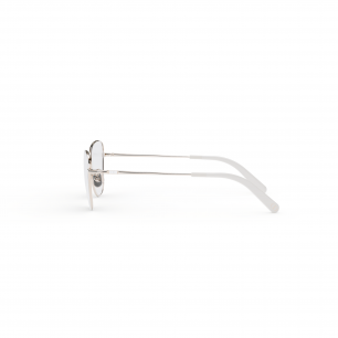 Rama de vedere Dior MINICDO B3U-D600