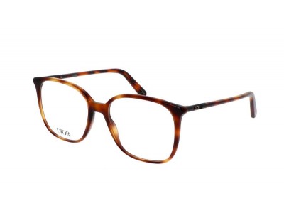 Rama de vedere Dior MINICDO S1I-2600