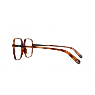 Rama de vedere Dior MINICDO S2I-2600