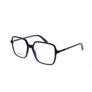 Rama de vedere Dior MINICDO S2I-7400