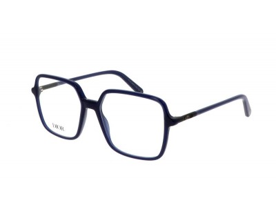 Rama de vedere Dior MINICDO S2I-7400