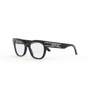 Rama de vedere Dior SIGNATUREO B2I-1000