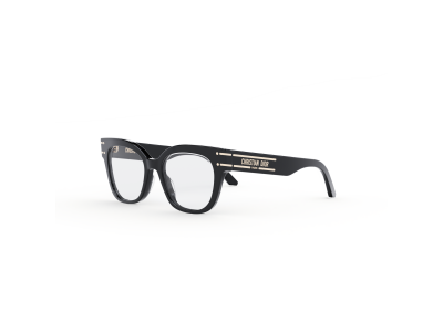 Rama de vedere Dior SIGNATUREO B2I-1000