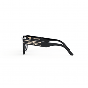 Rama de vedere Dior SIGNATUREO B2I-1000