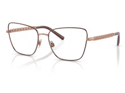 Rama de vedere Dolce&Gabbana DG1346-1333