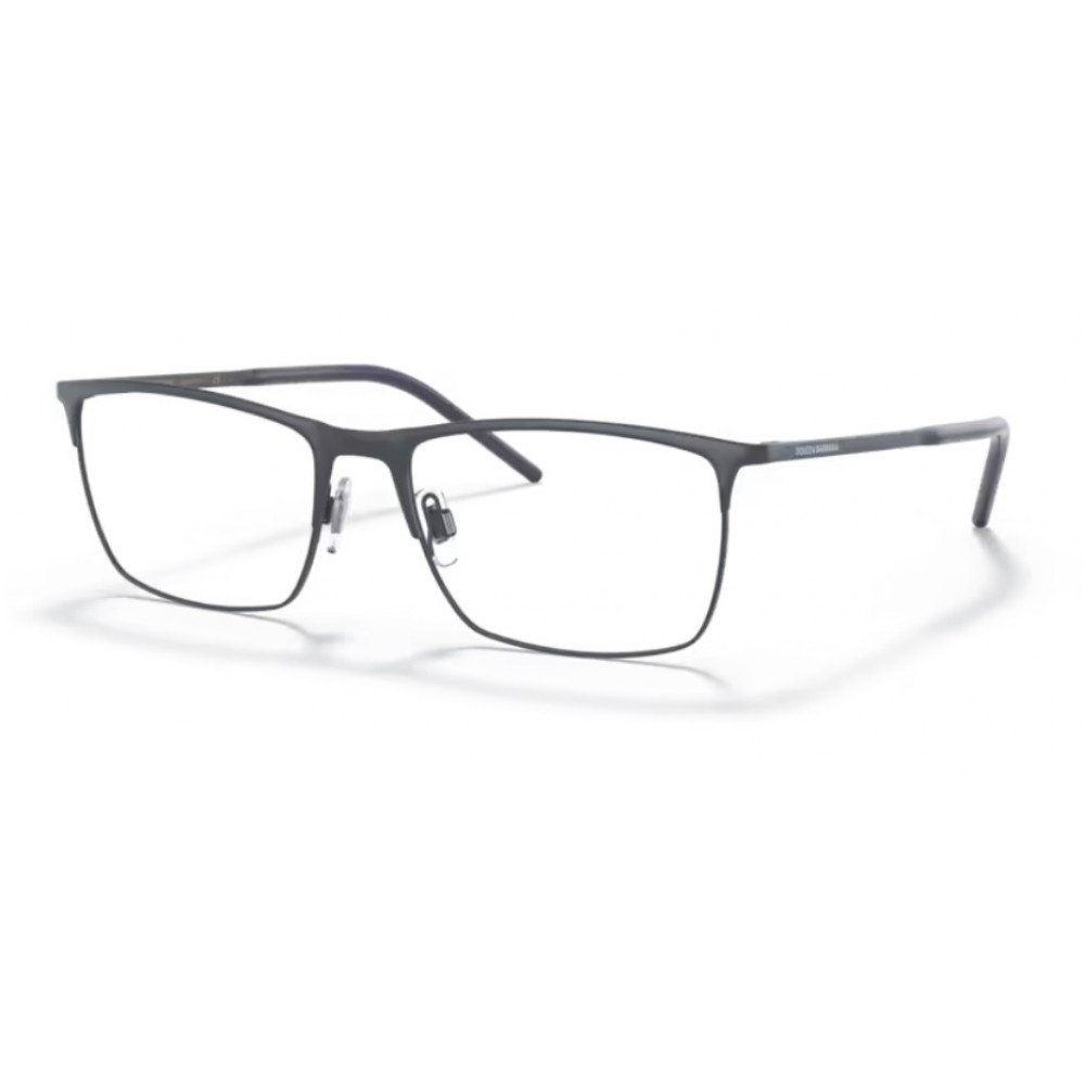 Rama de vedere Dolce&Gabbana DG1309-1358 Rama de vedere Dolce&Gabbana DG1309-1358