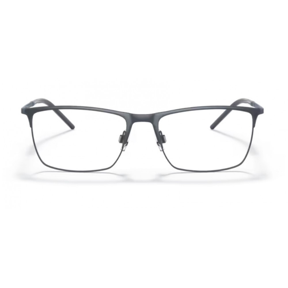 Rama de vedere Dolce&Gabbana DG1309-1358 Rama de vedere Dolce&Gabbana DG1309-1358
